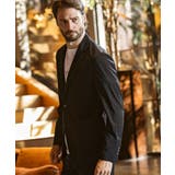 1PIU1UGUALE3 RELAX ウノピゥウノウグァーレトレ | SHIFFON  | 詳細画像15 