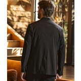 1PIU1UGUALE3 RELAX ウノピゥウノウグァーレトレ | SHIFFON  | 詳細画像16 