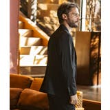 1PIU1UGUALE3 RELAX ウノピゥウノウグァーレトレ | SHIFFON  | 詳細画像17 