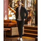 1PIU1UGUALE3 RELAX ウノピゥウノウグァーレトレ | SHIFFON  | 詳細画像18 