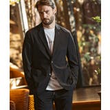 1PIU1UGUALE3 RELAX ウノピゥウノウグァーレトレ | SHIFFON  | 詳細画像20 