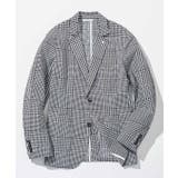 1PIU1UGUALE3 RELAX ウノピゥウノウグァーレトレ | SHIFFON  | 詳細画像21 