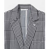 1PIU1UGUALE3 RELAX ウノピゥウノウグァーレトレ | SHIFFON  | 詳細画像23 