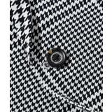 1PIU1UGUALE3 RELAX ウノピゥウノウグァーレトレ | SHIFFON  | 詳細画像24 