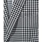 1PIU1UGUALE3 RELAX ウノピゥウノウグァーレトレ | SHIFFON  | 詳細画像25 