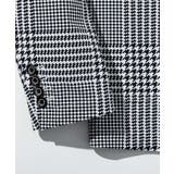 1PIU1UGUALE3 RELAX ウノピゥウノウグァーレトレ | SHIFFON  | 詳細画像26 