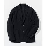 1PIU1UGUALE3 RELAX ウノピゥウノウグァーレトレ | SHIFFON  | 詳細画像27 