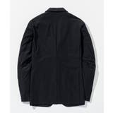 1PIU1UGUALE3 RELAX ウノピゥウノウグァーレトレ | SHIFFON  | 詳細画像28 