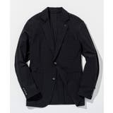 1PIU1UGUALE3 RELAX ウノピゥウノウグァーレトレ | SHIFFON  | 詳細画像29 