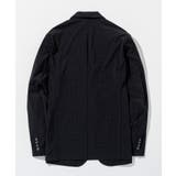 1PIU1UGUALE3 RELAX ウノピゥウノウグァーレトレ | SHIFFON  | 詳細画像30 