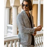 1PIU1UGUALE3 RELAX ウノピゥウノウグァーレトレ | SHIFFON  | 詳細画像4 