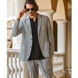 1PIU1UGUALE3 RELAX ウノピゥウノウグァーレトレ | SHIFFON  | 詳細画像5 