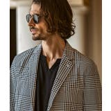 1PIU1UGUALE3 RELAX ウノピゥウノウグァーレトレ | SHIFFON  | 詳細画像6 