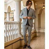 1PIU1UGUALE3 RELAX ウノピゥウノウグァーレトレ | SHIFFON  | 詳細画像7 