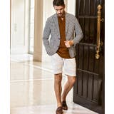 1PIU1UGUALE3 RELAX ウノピゥウノウグァーレトレ | SHIFFON  | 詳細画像8 