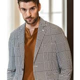 1PIU1UGUALE3 RELAX ウノピゥウノウグァーレトレ | SHIFFON  | 詳細画像9 