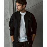 1PIU1UGUALE3 RELAX ウノピゥウノウグァーレトレ | SHIFFON  | 詳細画像1 