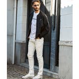 1PIU1UGUALE3 RELAX ウノピゥウノウグァーレトレ | SHIFFON  | 詳細画像10 