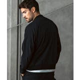 1PIU1UGUALE3 RELAX ウノピゥウノウグァーレトレ | SHIFFON  | 詳細画像2 