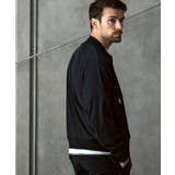 1PIU1UGUALE3 RELAX ウノピゥウノウグァーレトレ | SHIFFON  | 詳細画像3 