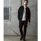 1PIU1UGUALE3 RELAX ウノピゥウノウグァーレトレ | SHIFFON  | 詳細画像4 