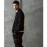 1PIU1UGUALE3 RELAX ウノピゥウノウグァーレトレ | SHIFFON  | 詳細画像5 