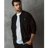 1PIU1UGUALE3 RELAX ウノピゥウノウグァーレトレ | SHIFFON  | 詳細画像6 