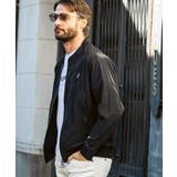 1PIU1UGUALE3 RELAX ウノピゥウノウグァーレトレ | SHIFFON  | 詳細画像7 