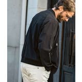 1PIU1UGUALE3 RELAX ウノピゥウノウグァーレトレ | SHIFFON  | 詳細画像9 