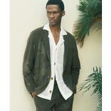 1PIU1UGUALE3 RELAX ウノピゥウノウグァーレトレ | SHIFFON  | 詳細画像1 