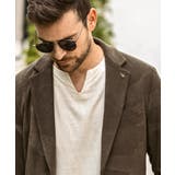 1PIU1UGUALE3 RELAX ウノピゥウノウグァーレトレ | SHIFFON  | 詳細画像11 