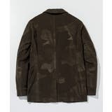 1PIU1UGUALE3 RELAX ウノピゥウノウグァーレトレ | SHIFFON  | 詳細画像13 