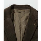 1PIU1UGUALE3 RELAX ウノピゥウノウグァーレトレ | SHIFFON  | 詳細画像14 