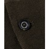 1PIU1UGUALE3 RELAX ウノピゥウノウグァーレトレ | SHIFFON  | 詳細画像15 