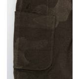 1PIU1UGUALE3 RELAX ウノピゥウノウグァーレトレ | SHIFFON  | 詳細画像17 