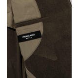 1PIU1UGUALE3 RELAX ウノピゥウノウグァーレトレ | SHIFFON  | 詳細画像18 