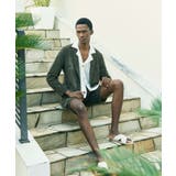 1PIU1UGUALE3 RELAX ウノピゥウノウグァーレトレ | SHIFFON  | 詳細画像2 