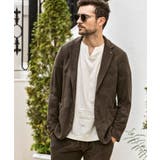 1PIU1UGUALE3 RELAX ウノピゥウノウグァーレトレ | SHIFFON  | 詳細画像5 