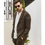 1PIU1UGUALE3 RELAX ウノピゥウノウグァーレトレ | SHIFFON  | 詳細画像6 