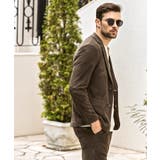 1PIU1UGUALE3 RELAX ウノピゥウノウグァーレトレ | SHIFFON  | 詳細画像8 