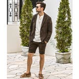 1PIU1UGUALE3 RELAX ウノピゥウノウグァーレトレ | SHIFFON  | 詳細画像9 