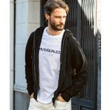 1PIU1UGUALE3 RELAX ウノピゥウノウグァーレトレ | SHIFFON  | 詳細画像1 