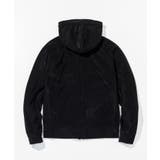 1PIU1UGUALE3 RELAX ウノピゥウノウグァーレトレ | SHIFFON  | 詳細画像10 