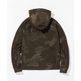 1PIU1UGUALE3 RELAX ウノピゥウノウグァーレトレ | SHIFFON  | 詳細画像11 