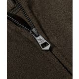 1PIU1UGUALE3 RELAX ウノピゥウノウグァーレトレ | SHIFFON  | 詳細画像12 