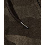 1PIU1UGUALE3 RELAX ウノピゥウノウグァーレトレ | SHIFFON  | 詳細画像13 