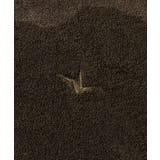 1PIU1UGUALE3 RELAX ウノピゥウノウグァーレトレ | SHIFFON  | 詳細画像14 