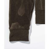 1PIU1UGUALE3 RELAX ウノピゥウノウグァーレトレ | SHIFFON  | 詳細画像16 