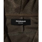 1PIU1UGUALE3 RELAX ウノピゥウノウグァーレトレ | SHIFFON  | 詳細画像17 