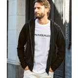 1PIU1UGUALE3 RELAX ウノピゥウノウグァーレトレ | SHIFFON  | 詳細画像2 